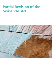 SB_Partial_Revision_of_the_Swiss_VAT_Act