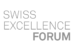 Swiss Excellence Forum