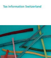 mattig.swiss-Tax_Information_Switzerland