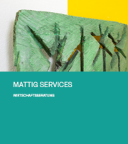 Mattig Services