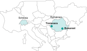 2024-12_MSuP CH-RO-AL_de_nur Europa