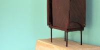 Abacus_small-200x100