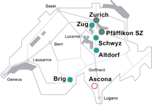 2025-02_MSuP CH en