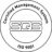 SQS certified management system