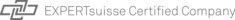 EXPERTsuisse