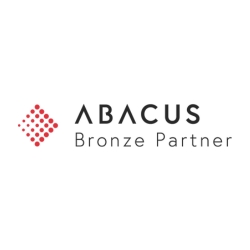 Über uns_Abacus-Bronze_250x250