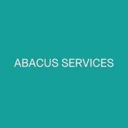 Über uns_Abacus-Services-Sparte_250x250