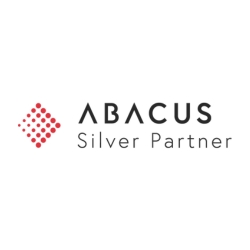 Über uns_Abacus-Silver_250x250 Über uns_Abacus-Silver_250x250