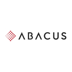 Über uns_Abacus_250x250 Über uns_Abacus_250x250
