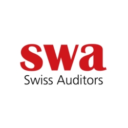 Über uns_SWA_250x250