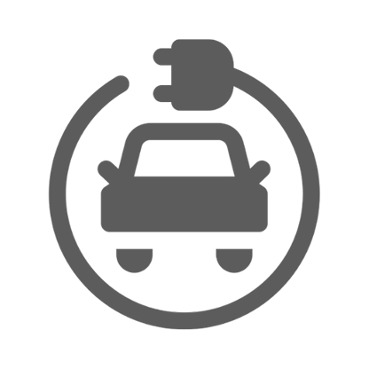 E-Auto_Icon_grey_416