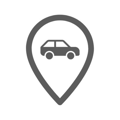 Parkplatz_Icon_grey_416