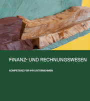 FRW Kompetenz für Ihr Unternehmen