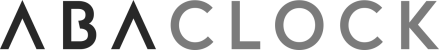 AbaClock