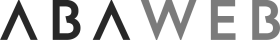 AbaWeb