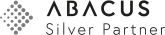 Abacus Silver Partner