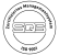 SQS Zertifiziertes Managementsystem
