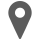 Standort_Icon_512x