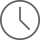 Uhr_Icon