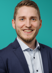 betschart_julian