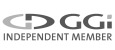 Geneva Group International
