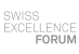Swiss Excellence Forum